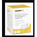 Medela Ultra Thin Imetystyynyt 30 kpl